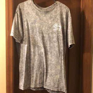 Hurley T shirt